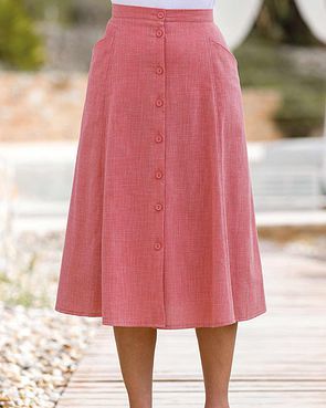 Ladies skirts sale sales